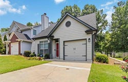 1269 GATES Circle SE, Atlanta, GA 30316