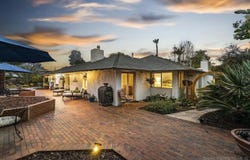 1059 Hymettus Ave, Leucadia, CA 92024