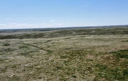Parcel A County Road 109, Deer Trail, CO 80105