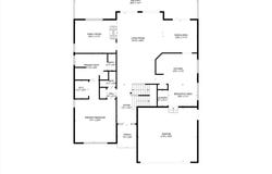 3405 SILVER MAPLE PLACE, FALLS CHURCH, VA 22042