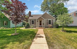 1317 8th Avenue N, Saint Cloud, MN 56303