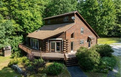 2439 Route 22A North, Fair Haven, VT 05743