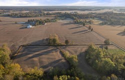25 Daugherty Marks Road, Clark Twp, OH 45130