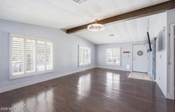 205 S Higley Road, Mesa, AZ 85206