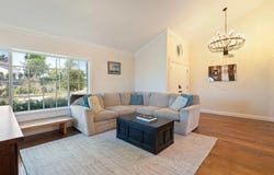 3568 Ridge Rd, Oceanside, CA 92056