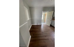2909 Denver Avenue, Lorain, OH 44055