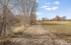 Rigby, ID 83442