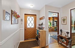 851 Balcom Rd, Newport, WA 99156