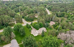487 Lois Lane, Lino Lakes, MN 55014