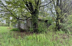 2642 State Route 40, Greenwich, NY 12834