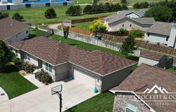 701 Cole Circle, Garden City, KS 67846