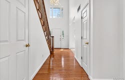 1530 Bent Tree Trails Court, Fenton, MO 63026