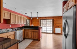 1104 Main Street, Cavendish, VT 05142