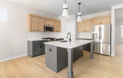 2154 Waters Edge Trail, Madison, WI 53718