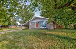 7225 Washington Avenue, Evansville, IN 47715