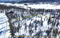 1120 GCR 511, Tabernash, CO 80478