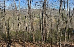 Ledge Road, Cleveland, SC 29635