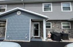 9638 State Route 368, Huntsville, OH 43324