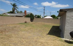 14431 Nola Street, Westminster, CA 92683