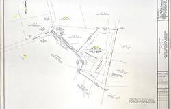 4129 HOLBROOK RD, RANDALLSTOWN, MD 21133