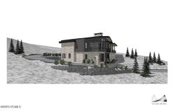 4714 E Lake Creek Road, Heber City, UT 84032