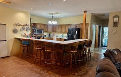 6253 Highway 351, Jonesboro, AR 72405