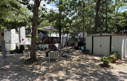 3066 ROUTE 9, OCEAN VIEW, NJ 08230