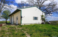 18626 CR 1000, St James, MO 65559