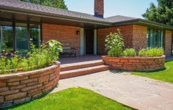 112 Park Lane Dr, Tribune, KS 67879