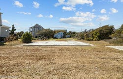 104 Surf View Road, Emerald Isle, NC 28594