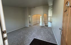105 Freedom Trail, Forney, TX 75126