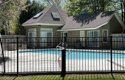 1 Mill Ln, Linwood, NJ 08221