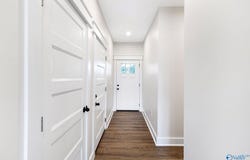 225 Deer Trail, Union Grove, AL 35175