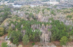 5th Street, Hamlet, NC 28345