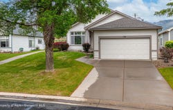156 Limberpine Circle, Parachute, CO 81635