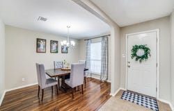 11911 Cheney Glen, San Antonio, TX 78254