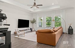 10900 Native Dancer Way, Daphne, AL 36526