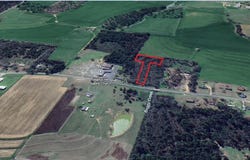 5800blk Arthur Brown Rd, Walnut Hill, FL 32568