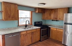 2405 W College, Bozeman, MT 59718
