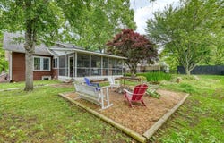 32 Aquone, Andrews, NC 28901
