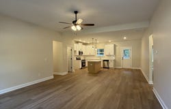 169 Avalee Road, Brooks, GA 30205