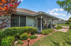 121 Kinbrook Lane, Weatherford, TX 76087