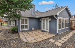 10085 Baldwin Court, Shreveport, LA 71115