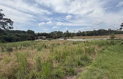 Highway 417, Moore, SC 29369