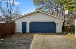 315 S 4th Street, West Branch, MI 48661