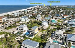 130 Mid Island, FORT MYERS BEACH, FL 33931