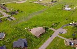 120 Scenic Drive, Gallatin Gateway, MT 59730
