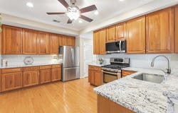 13814 CUSTIS Square, WOODBRIDGE, VA 22191