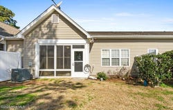 5172 Elton Drive SE, Southport, NC 28461