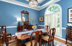 504 Woolwine Court, Whitsett, NC 27377